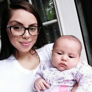 Meet your Posher, Celia